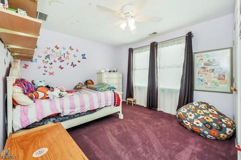 20 Apache Trl, Rockaway, NJ 07866 photo 20
