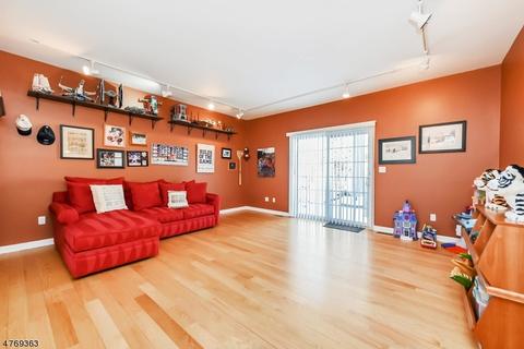 20 Apache Trl, Rockaway, NJ 07866 photo 7