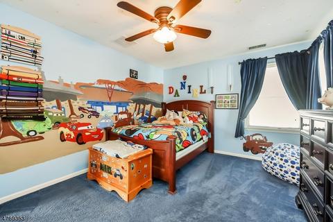 20 Apache Trl, Rockaway, NJ 07866 photo 19