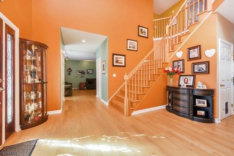 20 Apache Trl, Rockaway, NJ 07866 photo 4