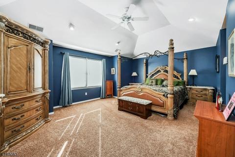 20 Apache Trl, Rockaway, NJ 07866 photo 15