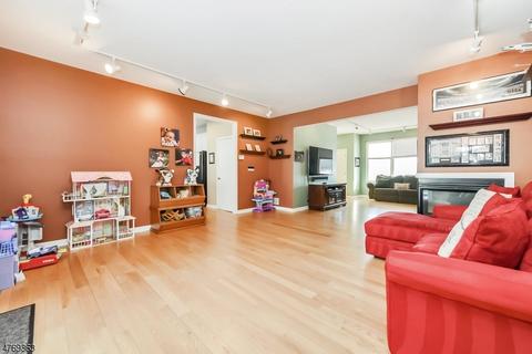 20 Apache Trl, Rockaway, NJ 07866 photo 8