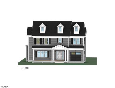 452 Bryant Ave, Westfield, NJ 07090 photo 1