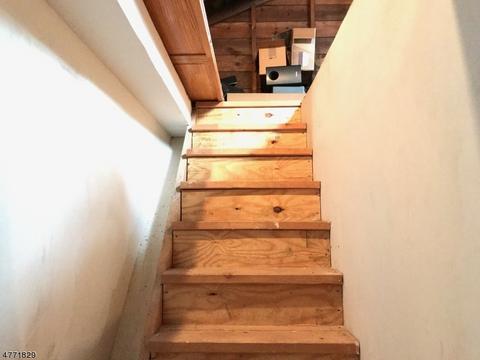 39 Maple Ave, Rahway, NJ 07065 photo 15