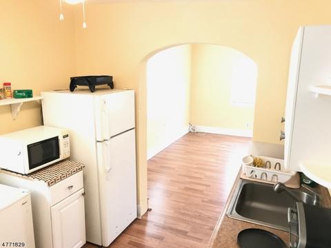 39 Maple Ave, Rahway, NJ 07065 photo 9