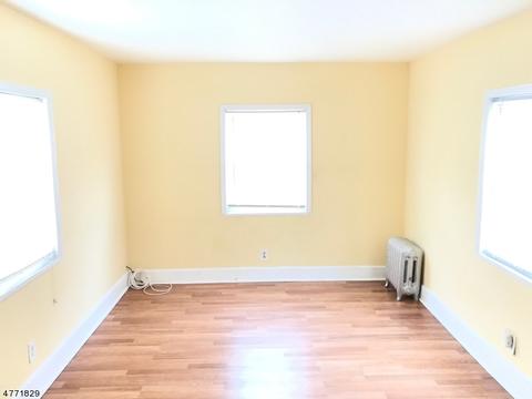 39 Maple Ave, Rahway, NJ 07065 photo 10