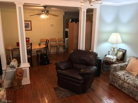 39 Maple Ave, Rahway, NJ 07065 photo 3