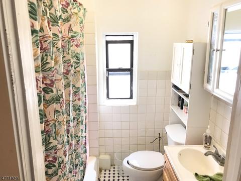 39 Maple Ave, Rahway, NJ 07065 photo 12