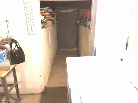 39 Maple Ave, Rahway, NJ 07065 photo 19