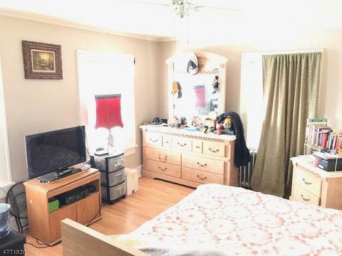 39 Maple Ave, Rahway, NJ 07065 photo 14