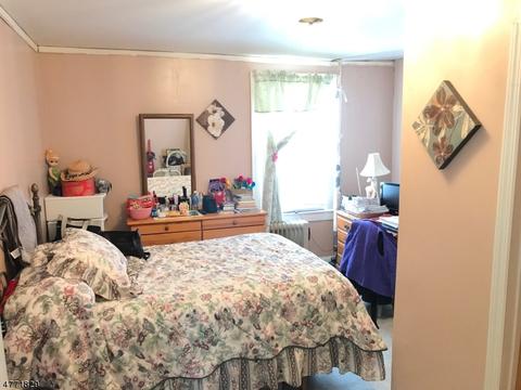 39 Maple Ave, Rahway, NJ 07065 photo 6