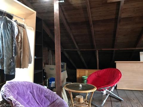 39 Maple Ave, Rahway, NJ 07065 photo 17