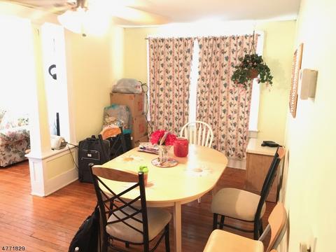 39 Maple Ave, Rahway, NJ 07065 photo 4