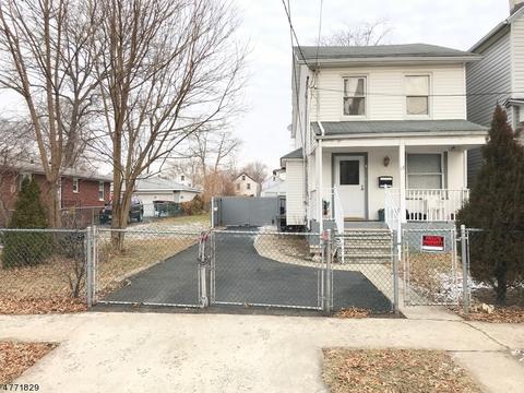 39 Maple Ave, Rahway, NJ 07065 photo 1