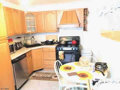 39 Maple Ave, Rahway, NJ 07065 photo 5