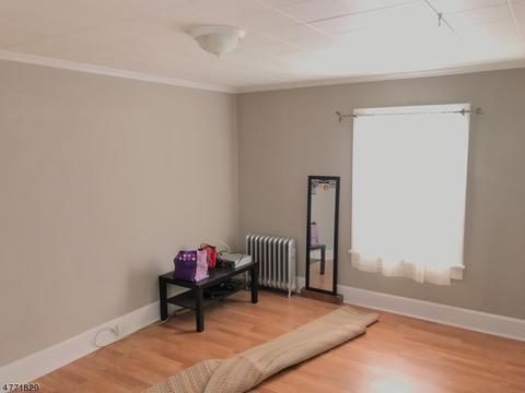 39 Maple Ave, Rahway, NJ 07065 photo 13