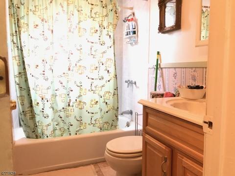 39 Maple Ave, Rahway, NJ 07065 photo 7