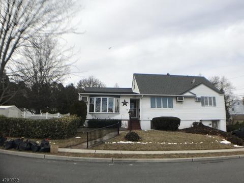 40 Bart Pl, Clifton, NJ 07013 photo 2