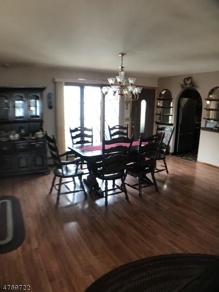 40 Bart Pl, Clifton, NJ 07013 photo 5