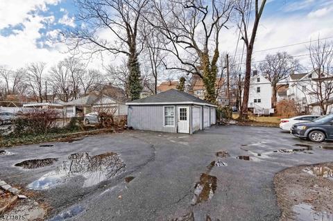 42 N Willow St, Montclair, NJ 07042 photo 20