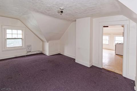 42 N Willow St, Montclair, NJ 07042 photo 18