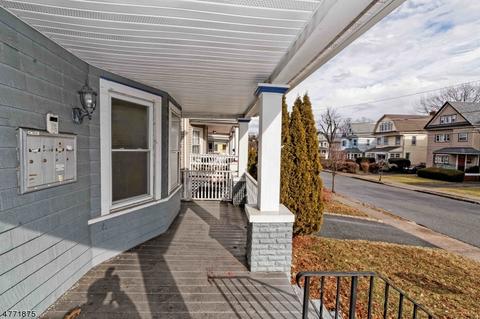 42 N Willow St, Montclair, NJ 07042 photo 5