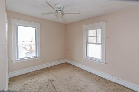 42 N Willow St, Montclair, NJ 07042 photo 13