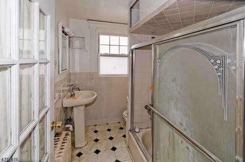 42 N Willow St, Montclair, NJ 07042 photo 14