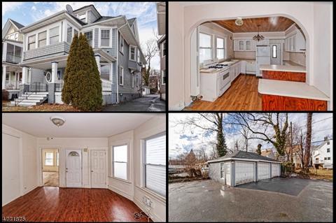 42 N Willow St, Montclair, NJ 07042 photo 1