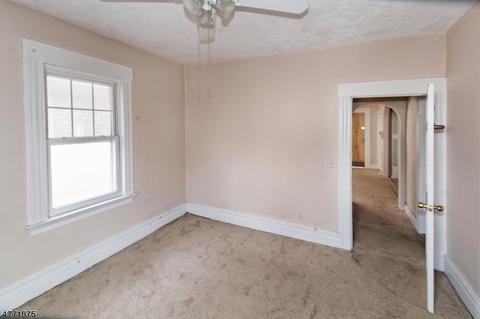 42 N Willow St, Montclair, NJ 07042 photo 12
