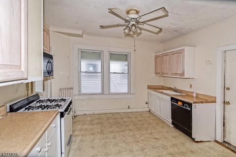 42 N Willow St, Montclair, NJ 07042 photo 7