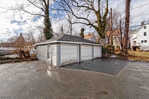 42 N Willow St, Montclair, NJ 07042 photo 21