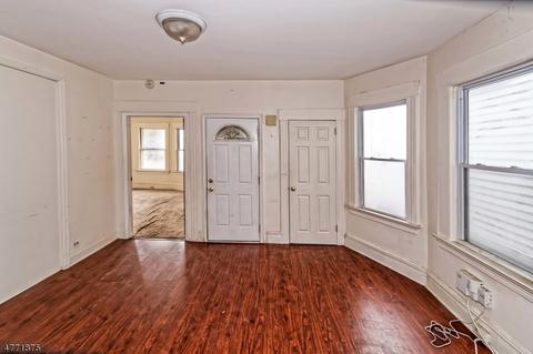42 N Willow St, Montclair, NJ 07042 photo 6