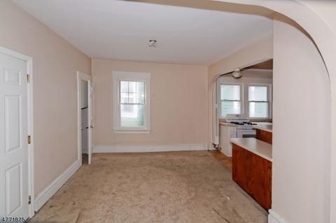 42 N Willow St, Montclair, NJ 07042 photo 11