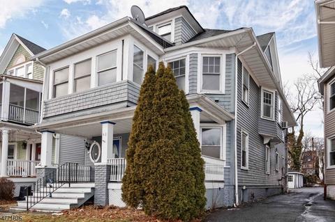 42 N Willow St, Montclair, NJ 07042 photo 2