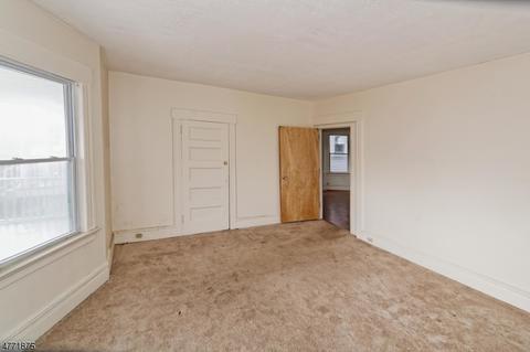 42 N Willow St, Montclair, NJ 07042 photo 9