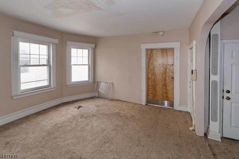 42 N Willow St, Montclair, NJ 07042 photo 15