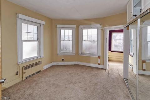 42 N Willow St, Montclair, NJ 07042 photo 16