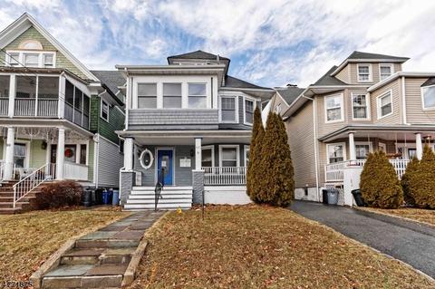 42 N Willow St, Montclair, NJ 07042 photo 3