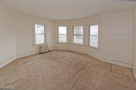 42 N Willow St, Montclair, NJ 07042 photo 8