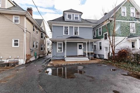 42 N Willow St, Montclair, NJ 07042 photo 4
