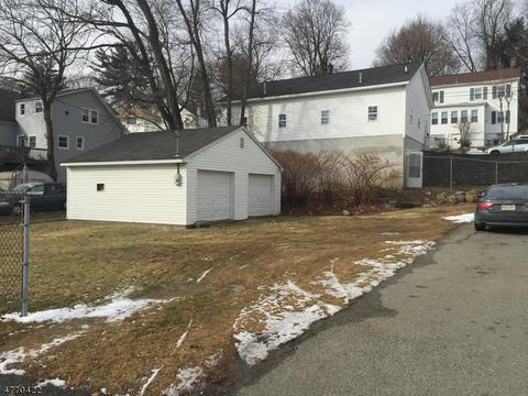 324 Mechanic St, Boonton, NJ 07005 photo 3