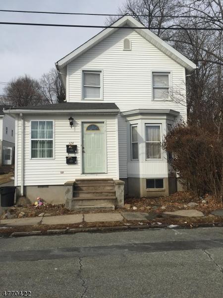 324 Mechanic St, Boonton, NJ 07005 photo 2