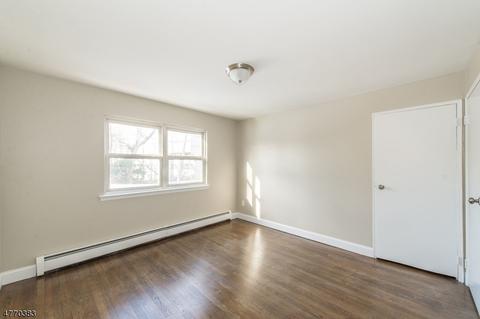 372 Hoover Ave UNIT 139, Bloomfield, NJ 07003 photo 13