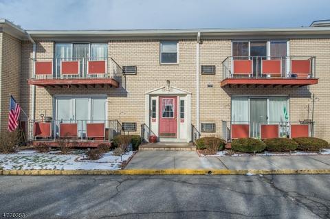 372 Hoover Ave UNIT 139, Bloomfield, NJ 07003 photo 1