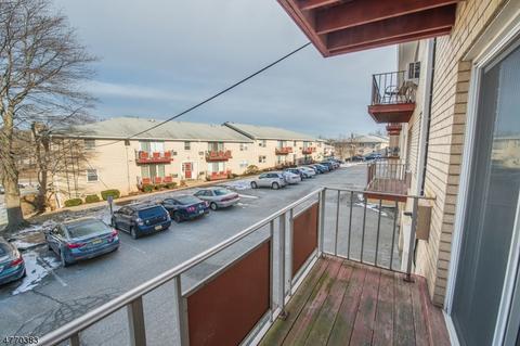 372 Hoover Ave UNIT 139, Bloomfield, NJ 07003 photo 19