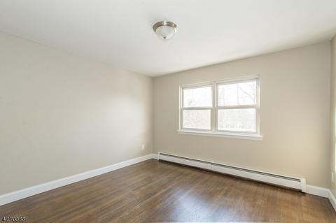 372 Hoover Ave UNIT 139, Bloomfield, NJ 07003 photo 12