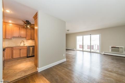 372 Hoover Ave UNIT 139, Bloomfield, NJ 07003 photo 7