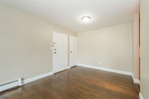 372 Hoover Ave UNIT 139, Bloomfield, NJ 07003 photo 14