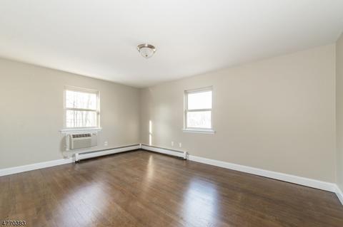 372 Hoover Ave UNIT 139, Bloomfield, NJ 07003 photo 10